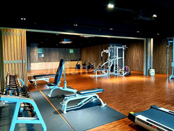 Boon Lay Drive (D22), Apartment #502455411